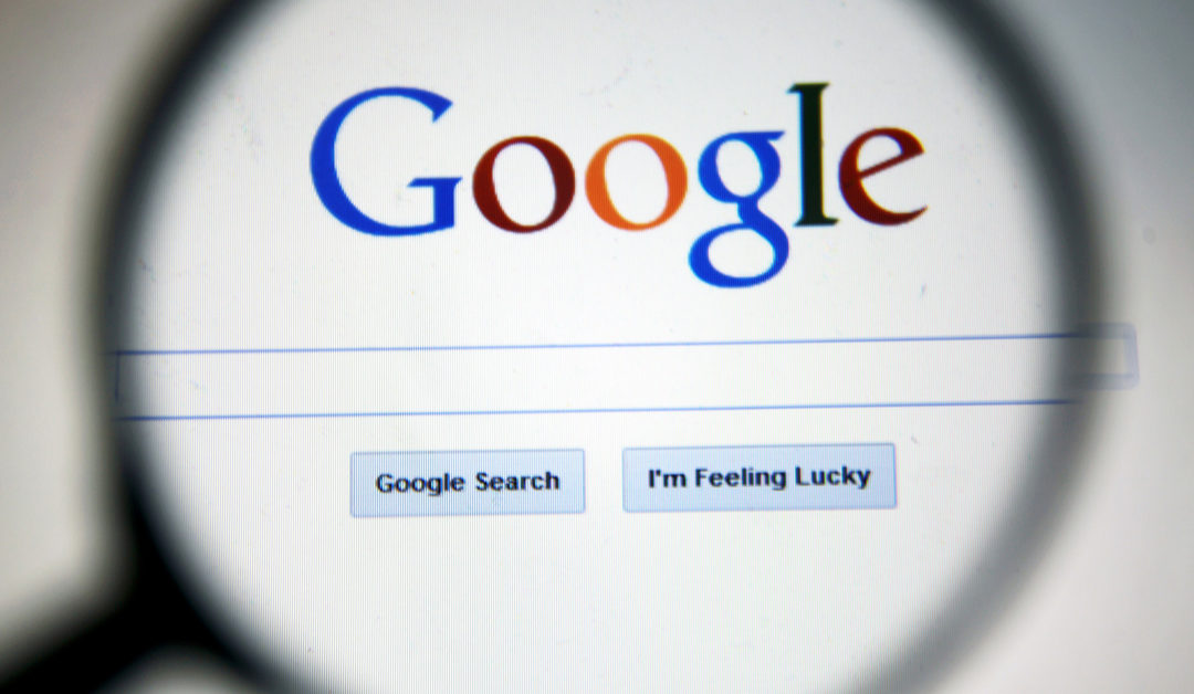 6 Ways to Get Your Local Business Found Faster on Google