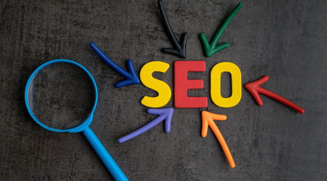 8 Common SEO Mistakes That Can Cost Your Business Success