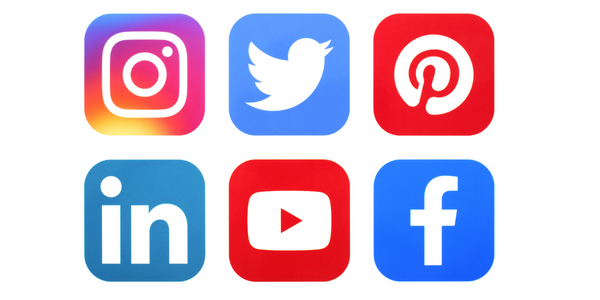 6 Ways to Create a Social Media Plan That Boosts Following | pr.business